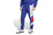 Japan EQT Trackpant - 