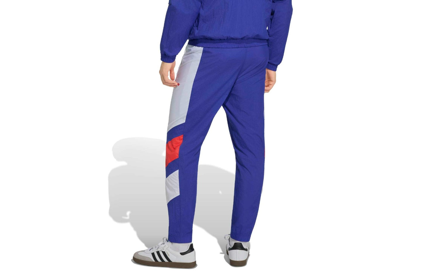 Japan EQT Trackpant