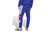 Japan EQT Trackpant - 