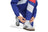 Japan EQT Trackpant - 