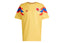 Kolumbien Away Jersey 1990