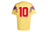 Kolumbien Away Jersey 1990 - 
