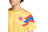 Kolumbien Away Jersey 1990 - 