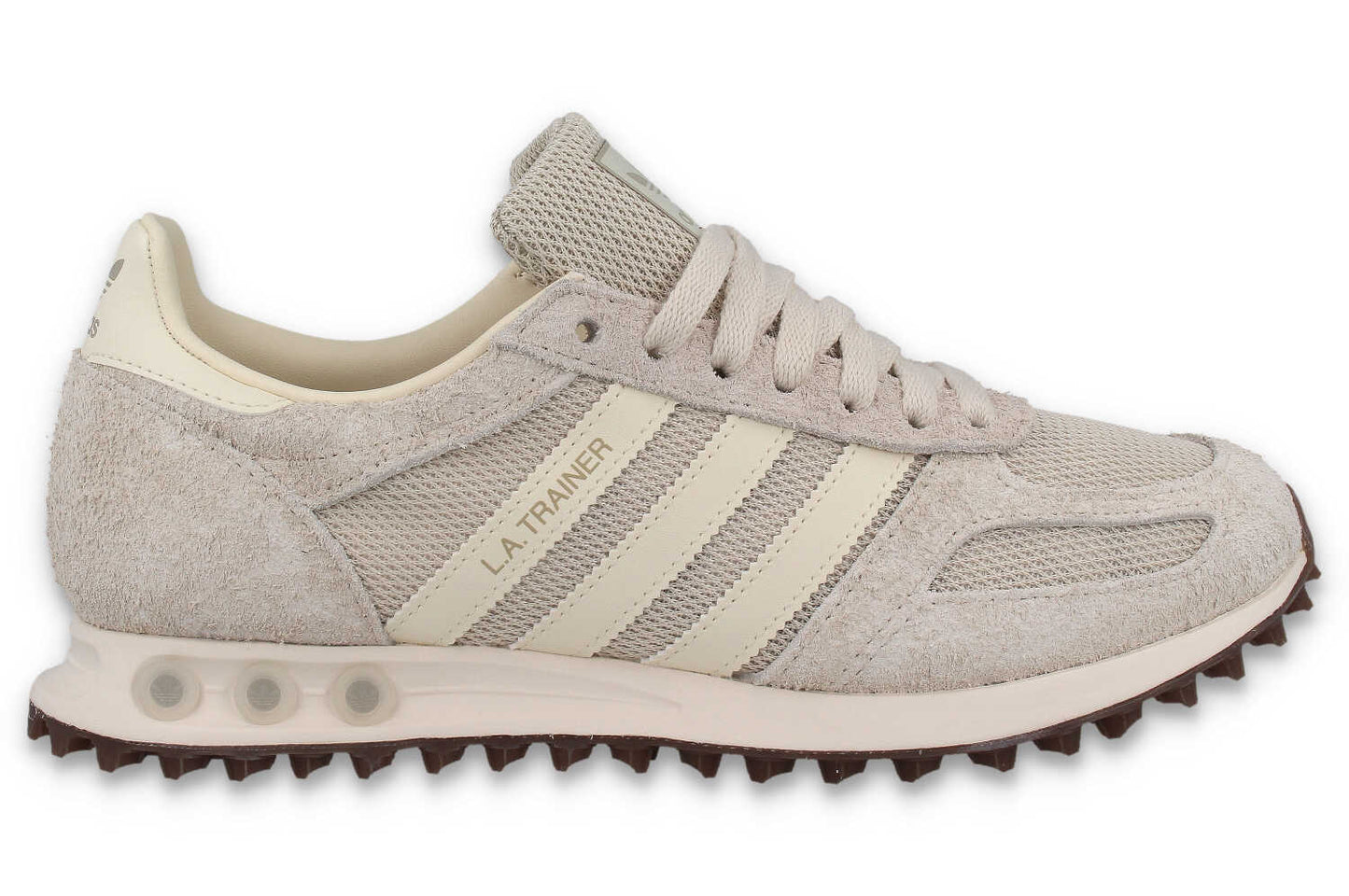 LA Trainer OG