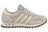 LA Trainer OG - 