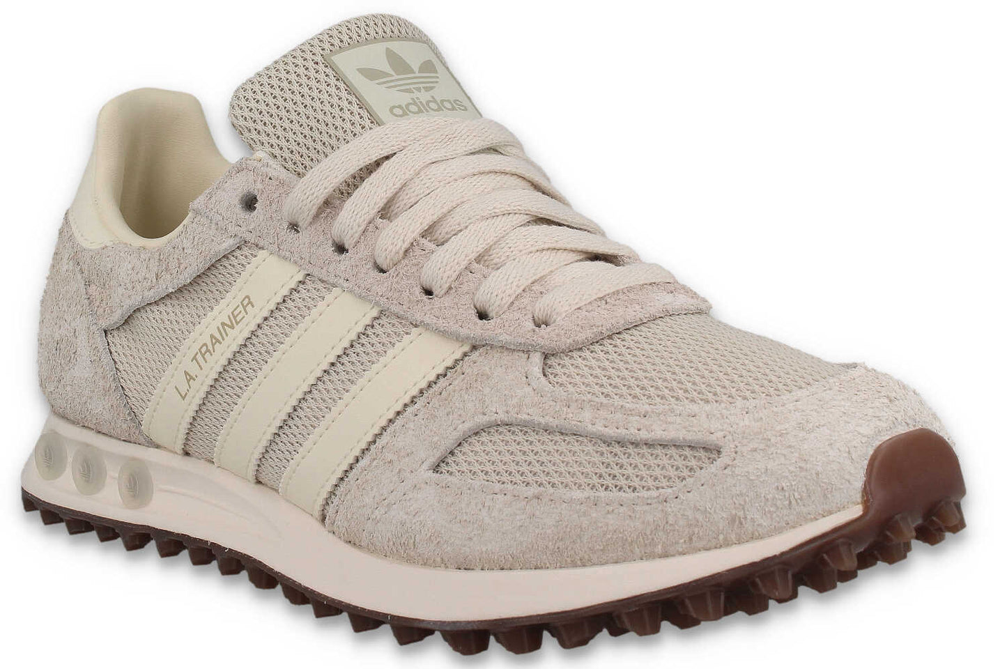 LA Trainer OG