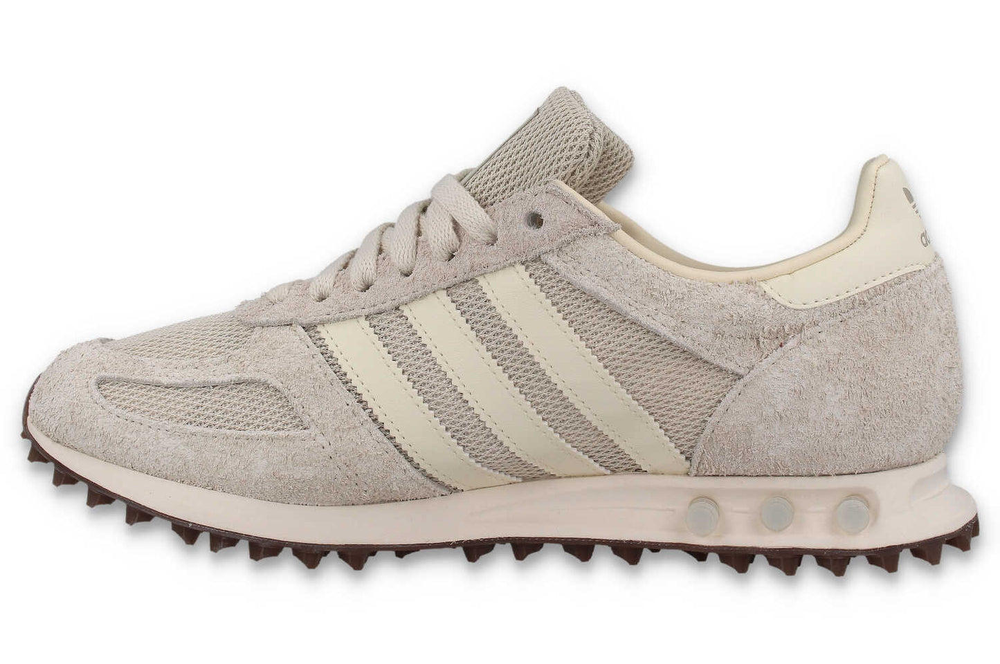 LA Trainer OG