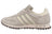 LA Trainer OG - 
