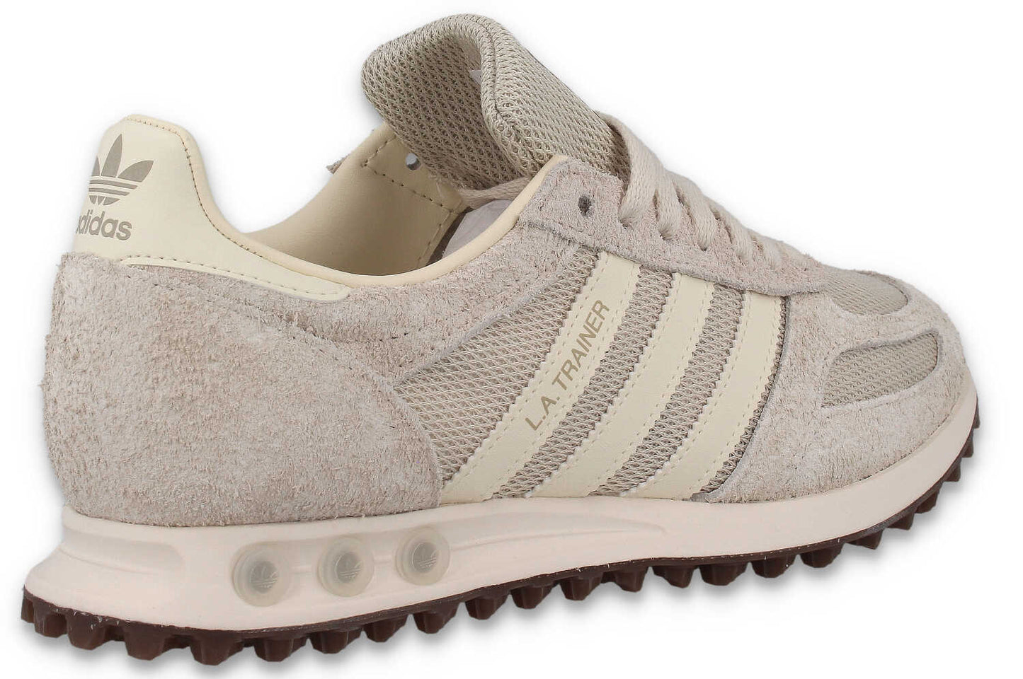 LA Trainer OG