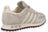 LA Trainer OG - 