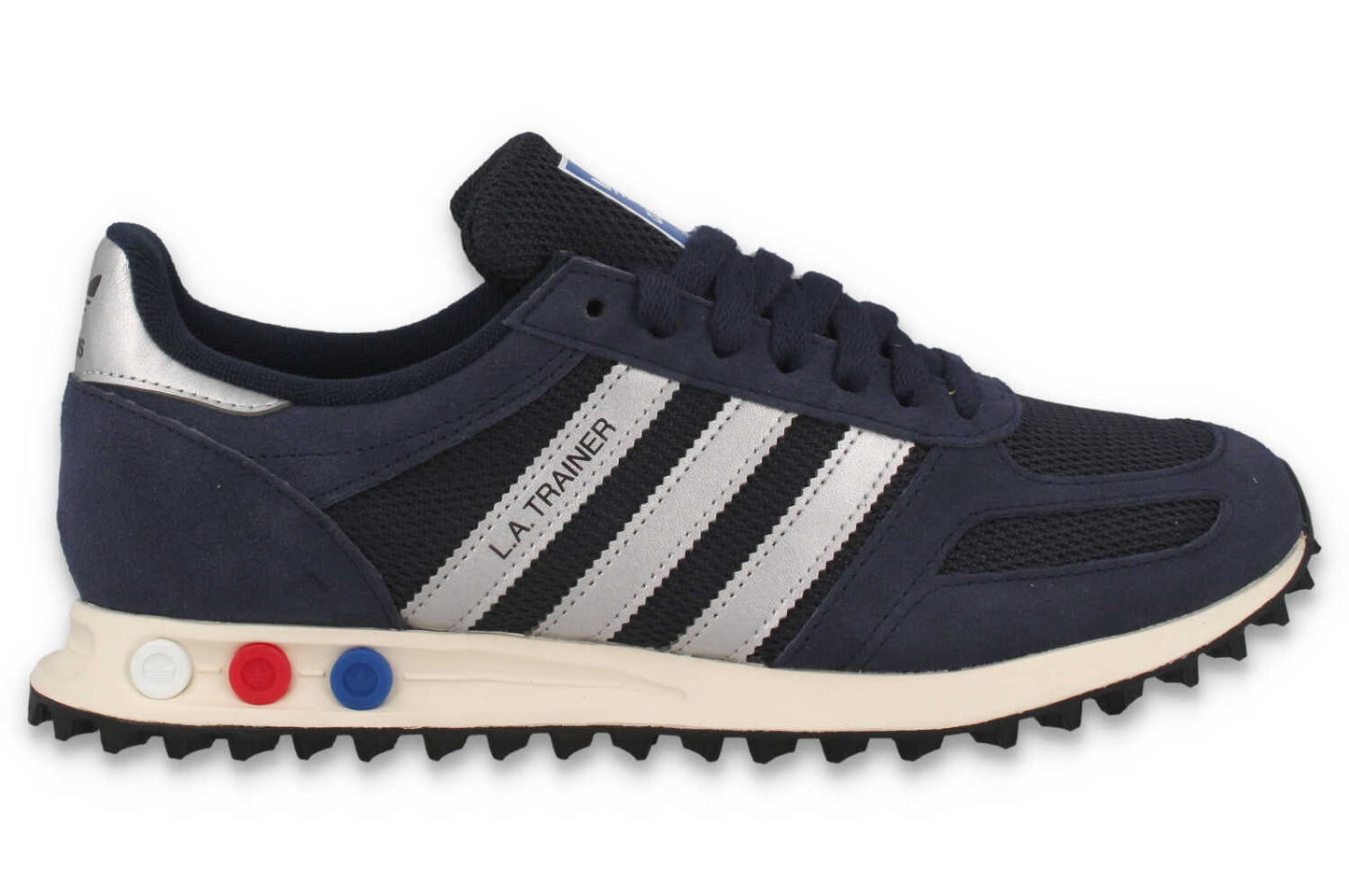 LA Trainer OG