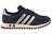 LA Trainer OG - 