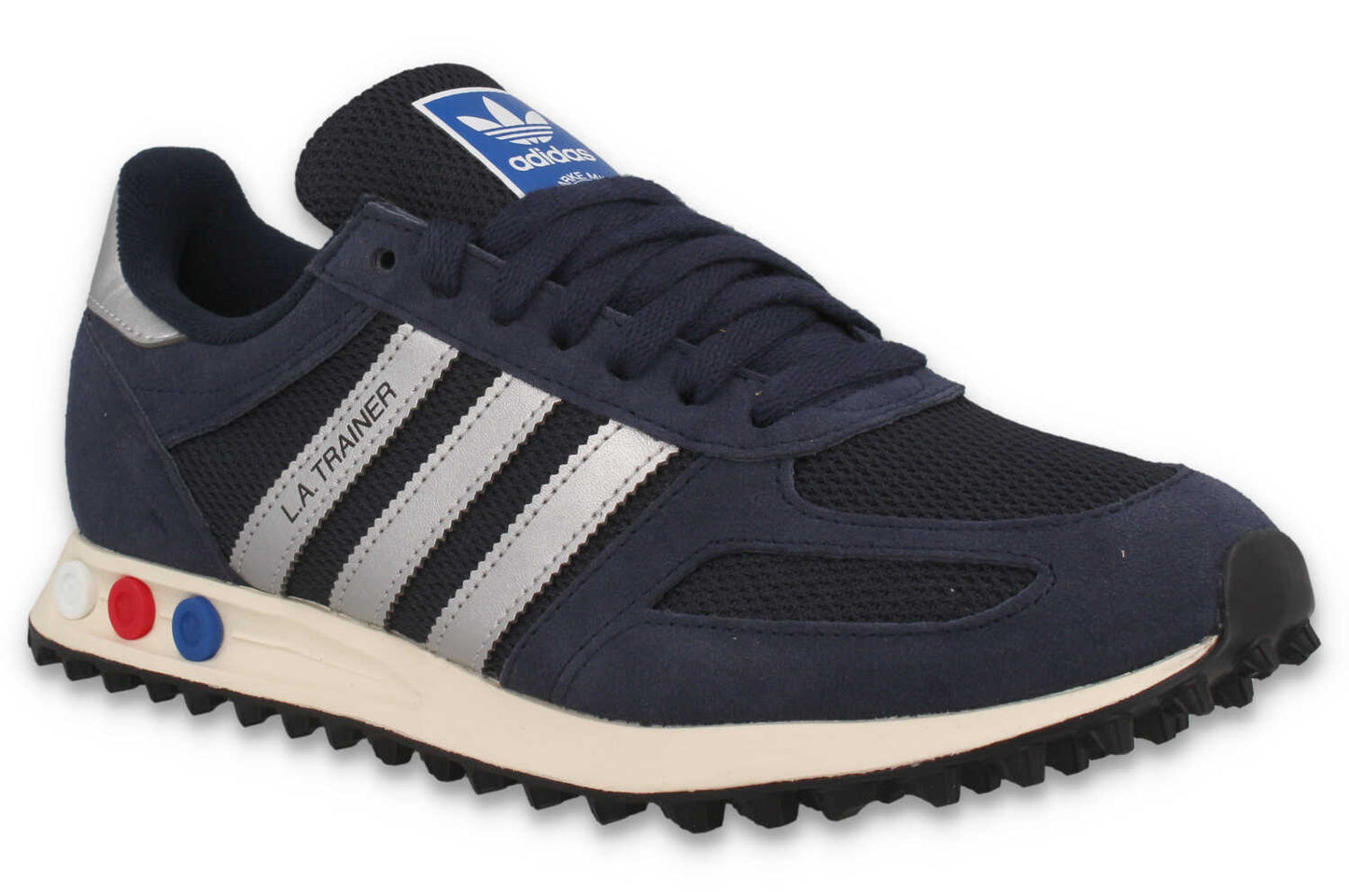 LA Trainer OG