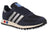 LA Trainer OG - 