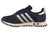 LA Trainer OG - 