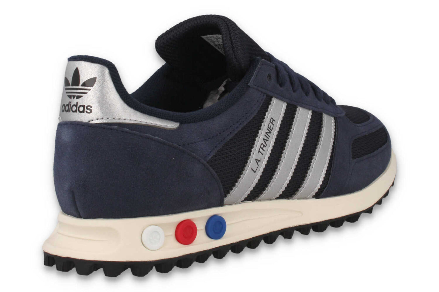 LA Trainer OG