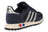 LA Trainer OG - 