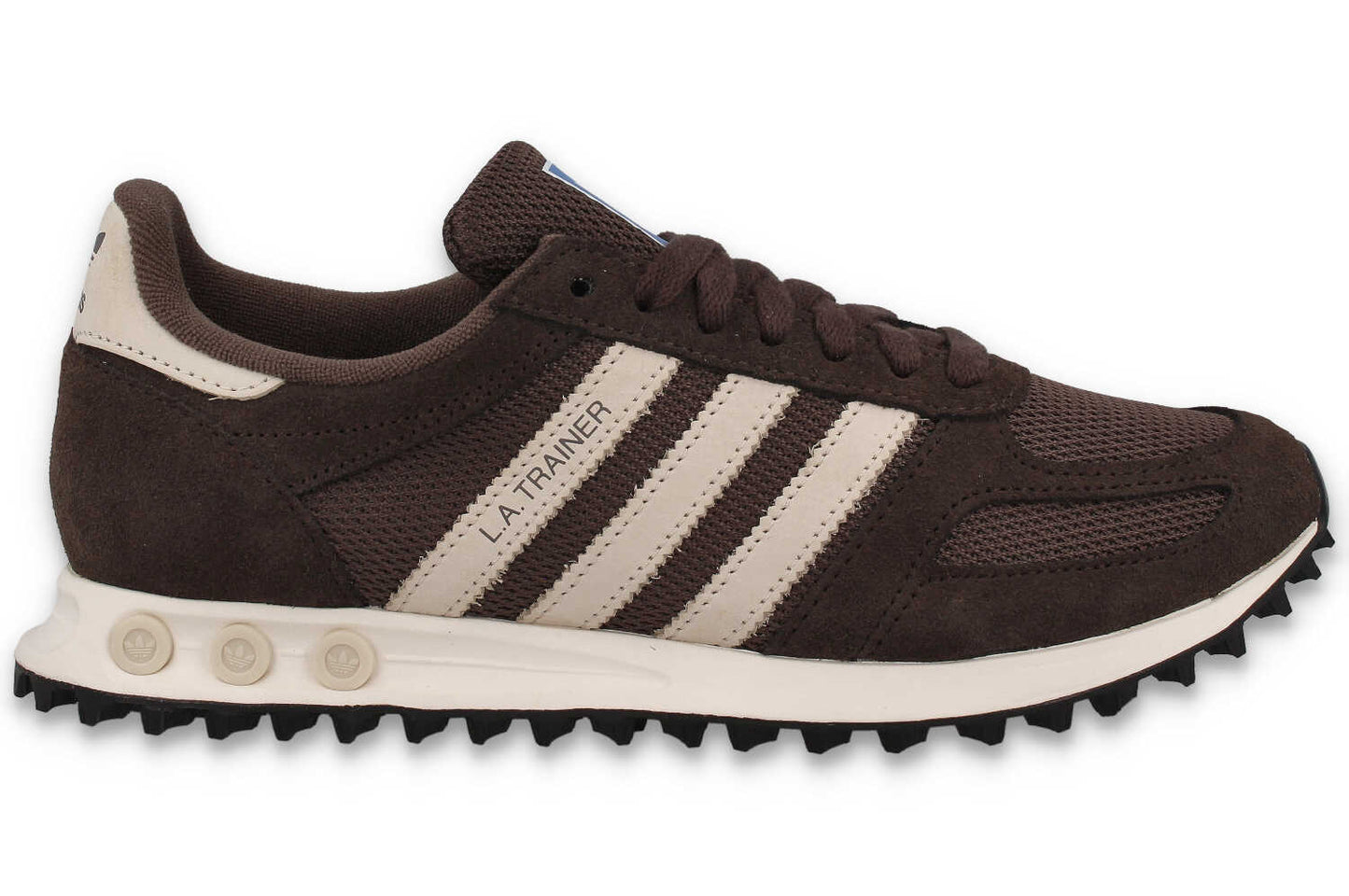 LA Trainer OG