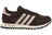 LA Trainer OG - 