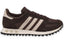 LA Trainer OG