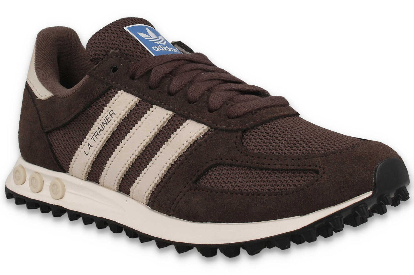 LA Trainer OG