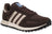 LA Trainer OG - 