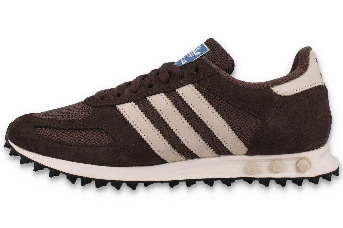 LA Trainer OG
