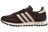 LA Trainer OG - 