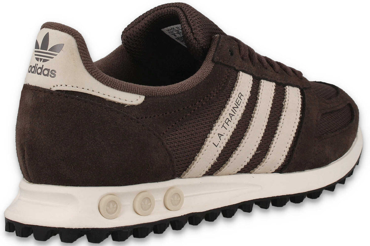 LA Trainer OG