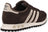 LA Trainer OG - 