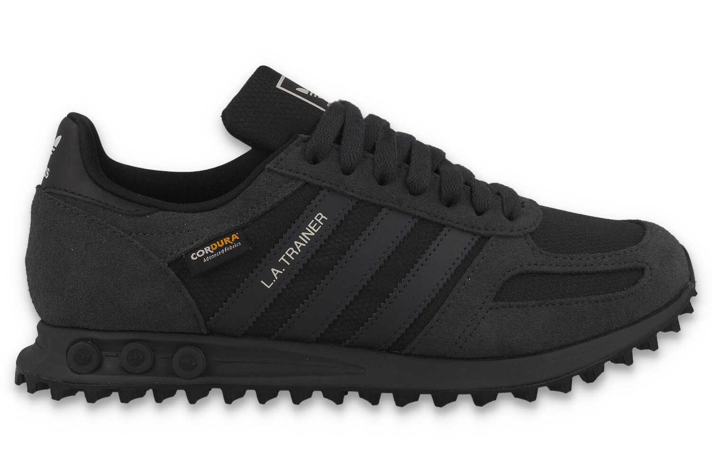 LA Trainer OG - Cordura