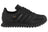 LA Trainer OG - Cordura - 