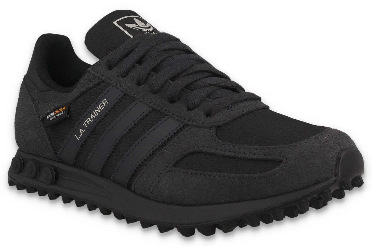 LA Trainer OG - Cordura