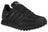 LA Trainer OG - Cordura - 