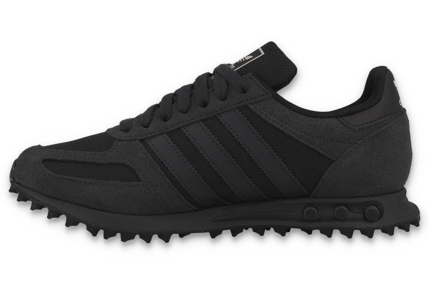 LA Trainer OG - Cordura