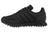 LA Trainer OG - Cordura - 