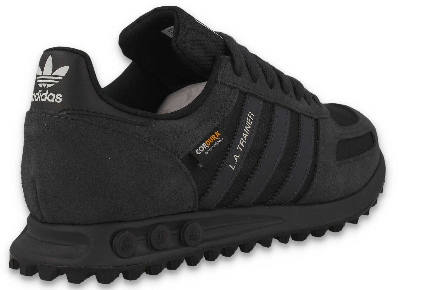 LA Trainer OG - Cordura