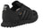 LA Trainer OG - Cordura - 