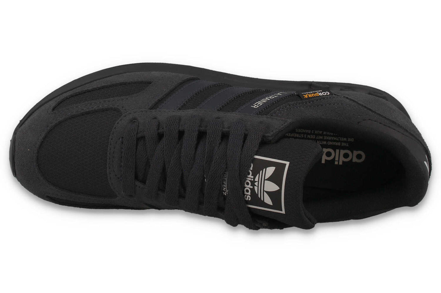 LA Trainer OG - Cordura