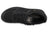 LA Trainer OG - Cordura - 