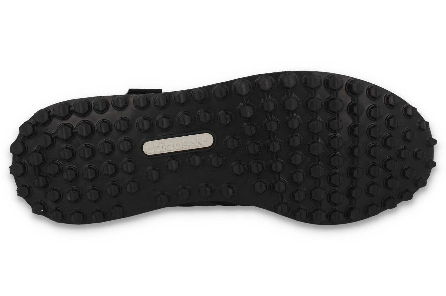 LA Trainer OG - Cordura