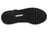 LA Trainer OG - Cordura - 
