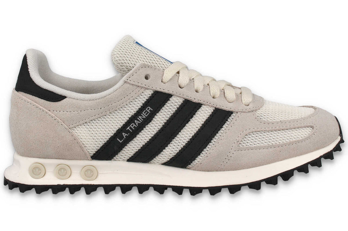LA Trainer OG