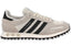 LA Trainer OG