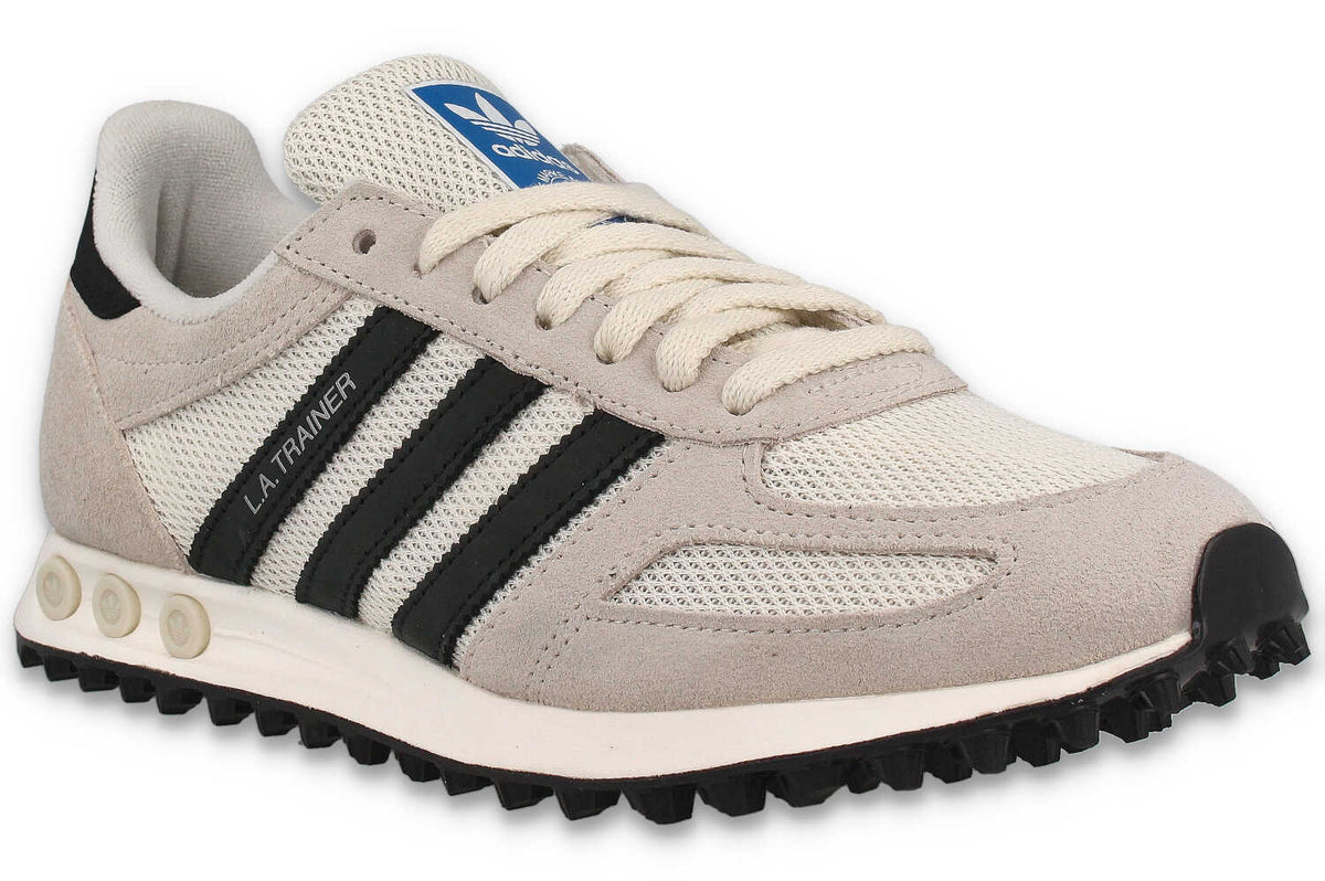 LA Trainer OG