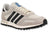 LA Trainer OG - 