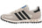 LA Trainer OG - 