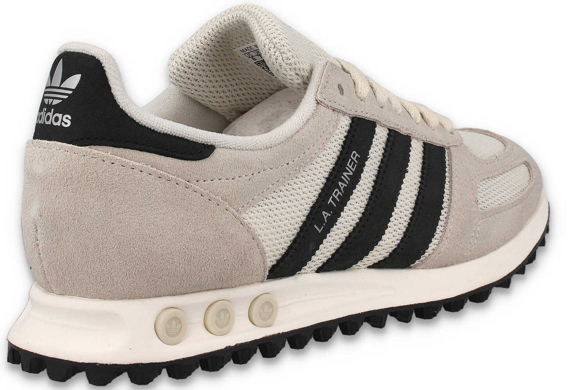 LA Trainer OG