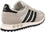 LA Trainer OG - 