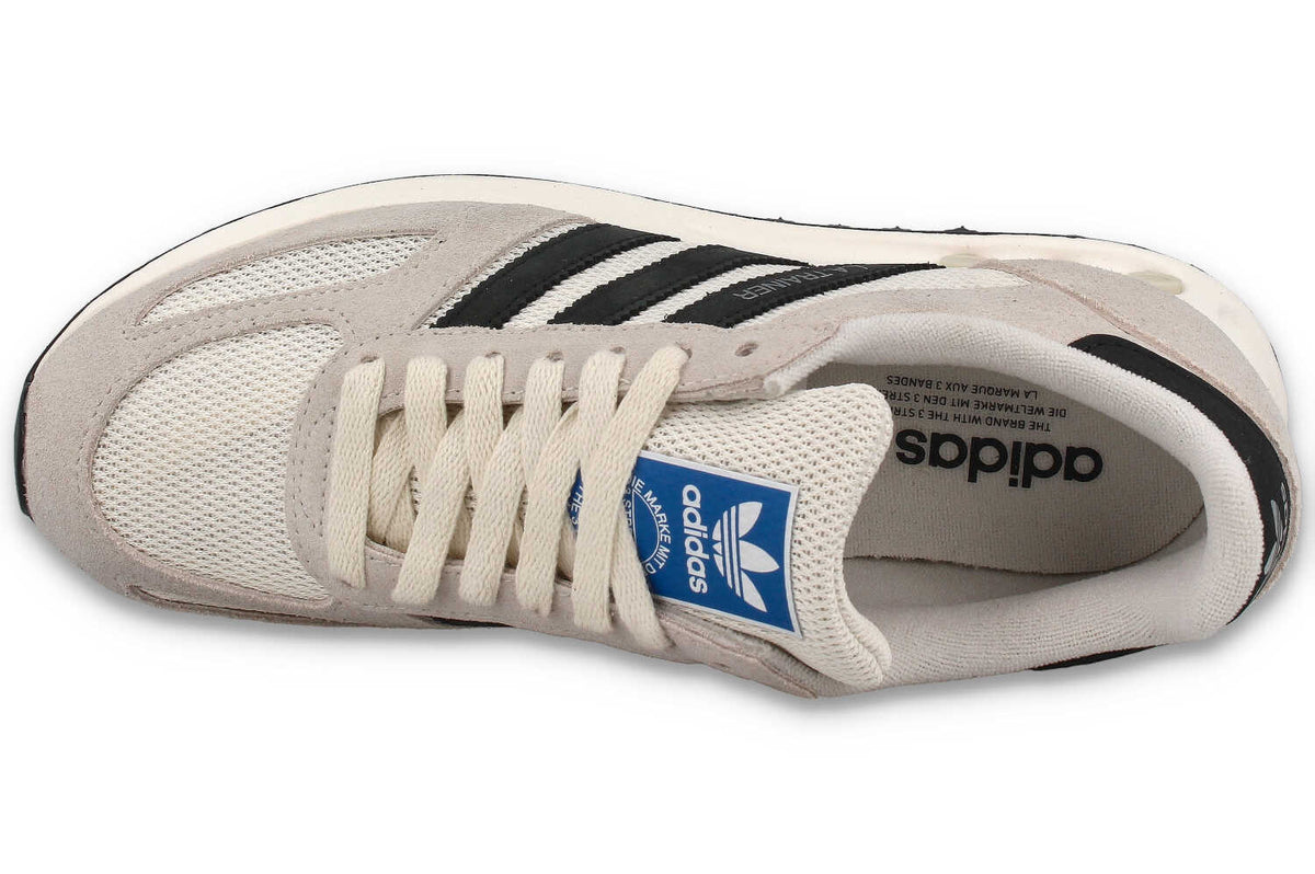 LA Trainer OG